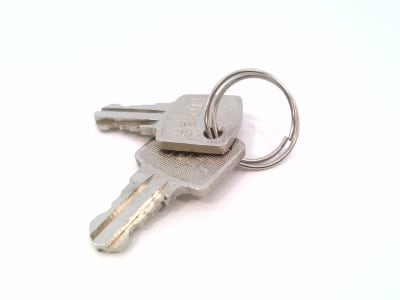 IDEC HW9Z-SK-231PN02