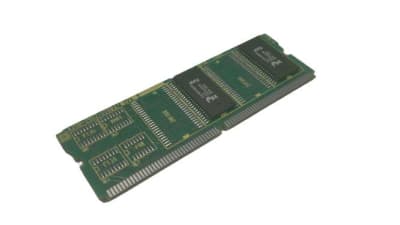 FANUC A20B-2902-0082