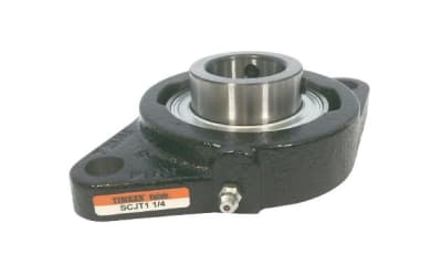 TIMKEN SCJT1 1/4