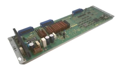 FANUC A20B-2001-0881