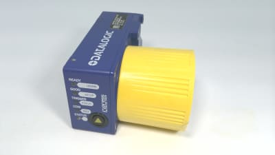 DATALOGIC 937401033