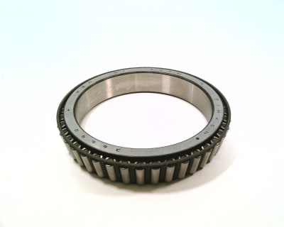 TIMKEN 36690-2