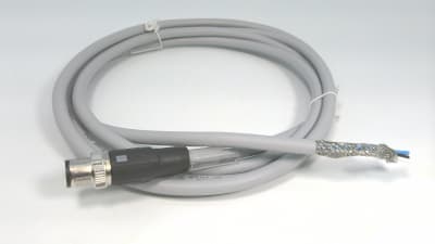 PHOENIX CONTACT SAC-5P-MS/ 2,0-923 CAN SCO