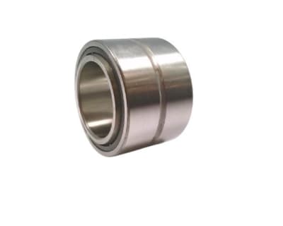 SKF NA 6908