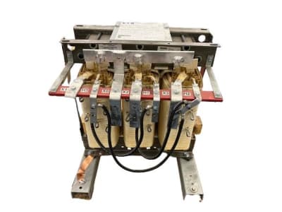 EATON CORPORATION V48M28T3016M