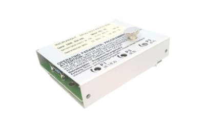 BOSCH MOD 2/1X0332-035