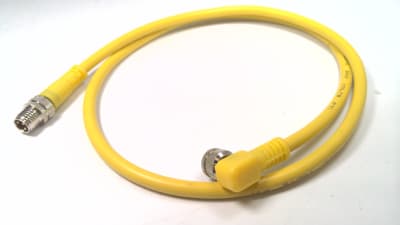 HTM SENSORS C-MS3TZ-V070.6 + C-FS3TZ-V070.6