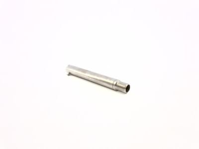PYROMATION INC 735-3.5