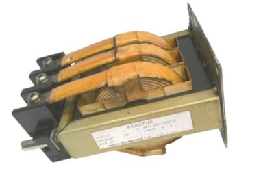 GENERAL ELECTRIC A81L-0001-0102