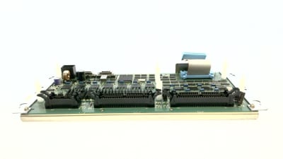 FANUC A16B-2203-0320