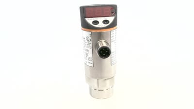 EFECTOR PN-003PRBN14-QFPKG/US/ /V-PN7226