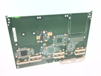 RAMIX 14-0420B40