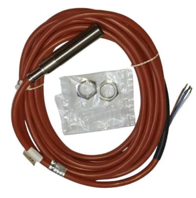 BALLUFF BES-516-105-SA