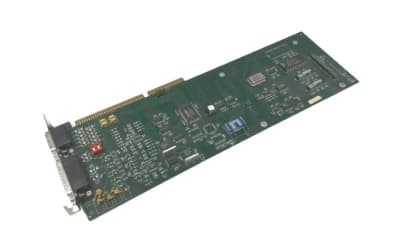 HEIDENHAIN CORP 11D11956