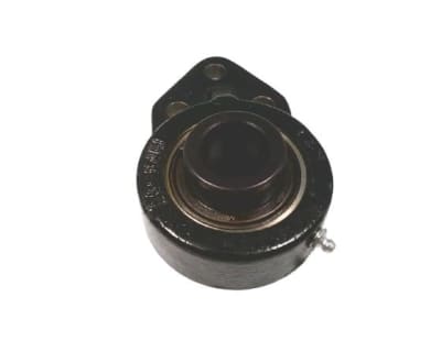 MB MANUFACTURING MFB1-14