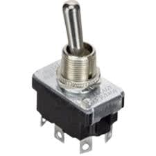 GC ELECTRONICS 35-144