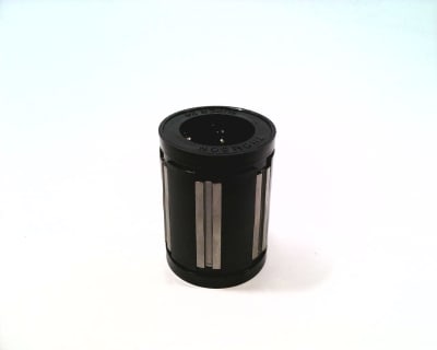 DANAHER MOTION SUPER24