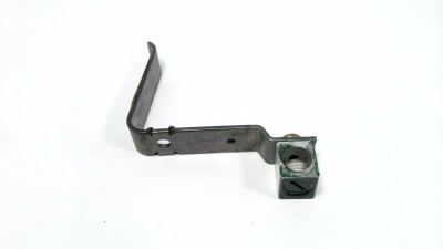 EATON CORPORATION PIGS104