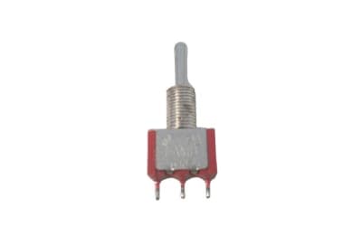 LAMB INDUSTRIES 5107-SYZQE