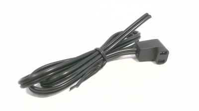 GRAINGER 4YD79