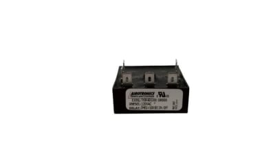 AIROTRONICS TH3KAD1100/100DDS
