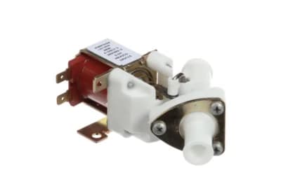 HOBART CORP 00-270399-00003