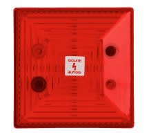 CLIFFORD AND SNELL SD40/D00/R/12