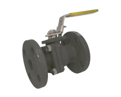 SMITH COOPER INTERNATIONAL 150-11-4M