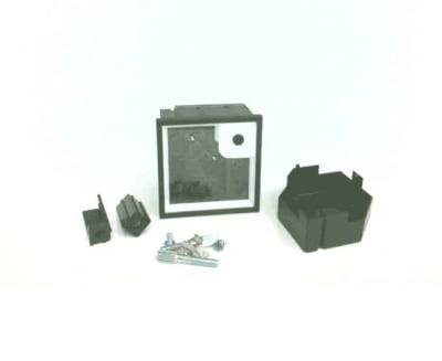 SCHNEIDER ELECTRIC 16004