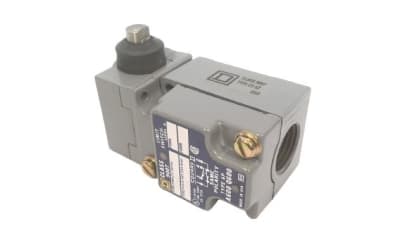 TELEMECANIQUE SENSORS 9007C52G