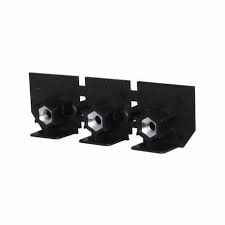 EATON CORPORATION 67B9103G02