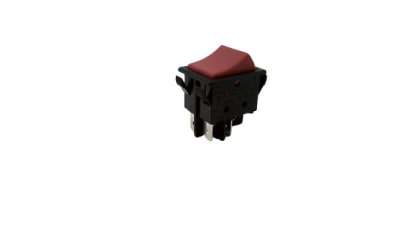 CANAL COMPONENTS INC. R210C2NNBRA