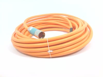 SIEMENS 6FX8002-5DG01-1BF0