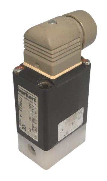 BURKERT 79663