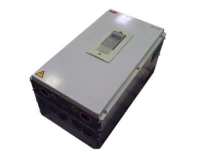 ASEA BROWN BOVERI ACS601-0120-3-000C0200011