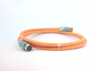 SIEMENS 6FX8002-5DA05-1AD0