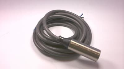 OMRON E2VX5C12M