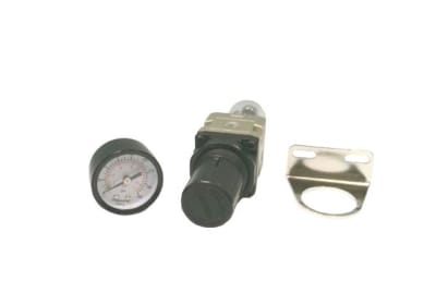 CLIPPARD MMFRS-2P-F5
