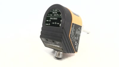 EFECTOR SI1006W/U40008-SI8507
