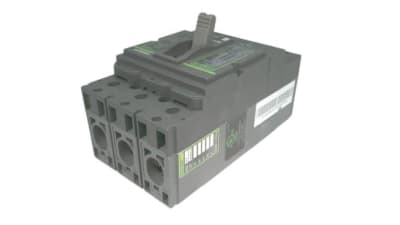 NOARK 1100034