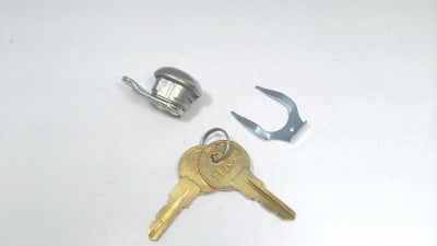 CASH DRAWER PK-14A-DS101