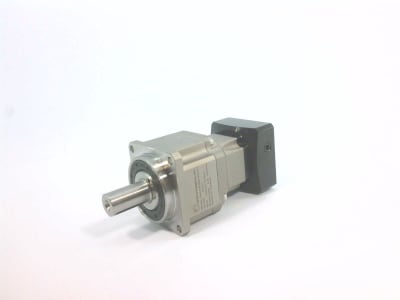 APEX DYNAMICS INC AB060-025-S2-P1