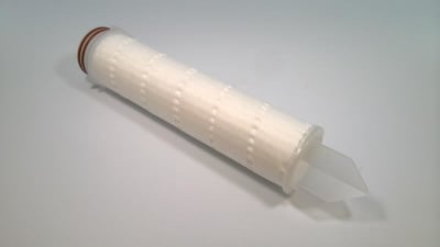 PALL CORPORATION AB1UY1007H4