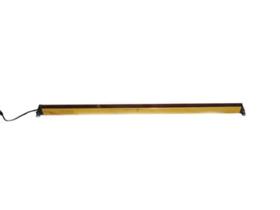 OMRON MS46SR-30-1045-Q1-R-NC-FN