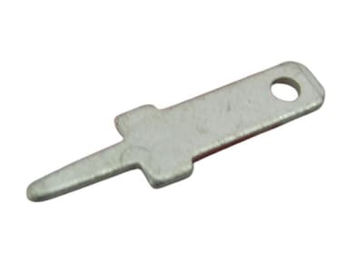 KEYSTONE ELECTRONICS 1267