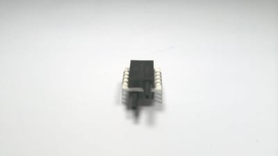 SERVOFLO 54A 001H 2210