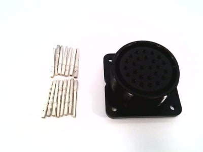 CONXALL CXC3102A28-12S