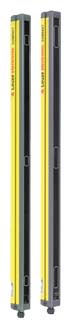 LEUZE CR401/3/M12