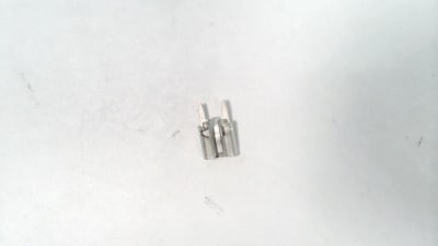 TE CONNECTIVITY 63969-1