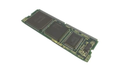 FANUC A20B-2900-0920